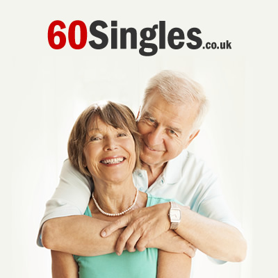 Some great benefits of Older Men Dating Younger Women of all ages 1